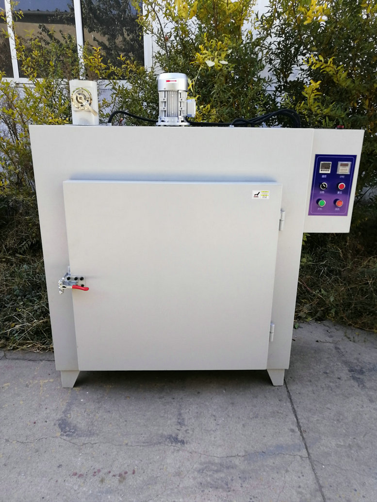 豐輝工業(yè)干燥箱：深耕行業(yè)痛點(diǎn)，讓優(yōu)勢(shì)落地每個(gè)生產(chǎn)環(huán)節(jié)